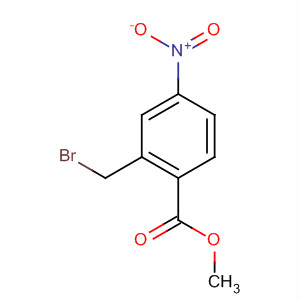 2-׻-4-Y(ji)(gu)ʽ_133446-99-8Y(ji)(gu)ʽ