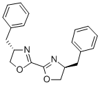 2,2-p[(4s)-4-S-2-f]Y(ji)(gu)ʽ_133463-88-4Y(ji)(gu)ʽ