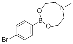 n-׻Ҵ-4-屽Y(ji)(gu)ʽ_133468-58-3Y(ji)(gu)ʽ