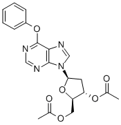 3,5--o--o6--2-ÓսY(ji)(gu)ʽ_133471-06-4Y(ji)(gu)ʽ