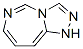 (9ci)-1H-1,2,4-[4,3-c][1,3]s׿Y(ji)(gu)ʽ_133474-54-1Y(ji)(gu)ʽ