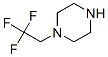 1-(2,2,2-һ)ຽY(ji)(gu)ʽ_13349-90-1Y(ji)(gu)ʽ