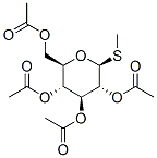 2,3,4,6--o--beta-d-ռY(ji)(gu)ʽ_13350-45-3Y(ji)(gu)ʽ