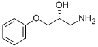 (2R)-(+)-1--3--2-Y(ji)(gu)ʽ_133522-40-4Y(ji)(gu)ʽ