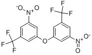 1,1-p[3--5-(׻)]Y(ji)(gu)ʽ_133532-73-7Y(ji)(gu)ʽ