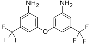 3,3-p[5-(׻)]Y(ji)(gu)ʽ_133532-74-8Y(ji)(gu)ʽ