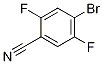 4--2,5-Y(ji)(gu)ʽ_133541-45-4Y(ji)(gu)ʽ