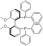 (R)-(+)-(6,6-(lin)-2,2-)p()Y(ji)(gu)ʽ_133545-16-1Y(ji)(gu)ʽ