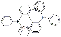(S)-(-)-(6,6-(lin)-2,2-)p()Yʽ_133545-17-2Yʽ