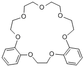 [2,5]--21--7Y(ji)(gu)ʽ_133560-78-8Y(ji)(gu)ʽ