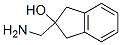2-(׻)-2,3--1H--2-Y(ji)(gu)ʽ_133562-26-2Y(ji)(gu)ʽ