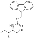 Fmoc-leucinolY(ji)(gu)ʽ_133565-46-5Y(ji)(gu)ʽ