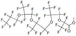ȫ-2,5,8,11-ļ׻-3,6,9,12-ćfʮY(ji)(gu)ʽ_133609-46-8Y(ji)(gu)ʽ