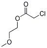 2-Y(ji)(gu)ʽ_13361-36-9Y(ji)(gu)ʽ