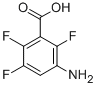3--2,5,6-Y(ji)(gu)ʽ_133622-65-8Y(ji)(gu)ʽ