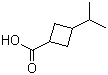3--h(hun)Y(ji)(gu)ʽ_13363-91-2Y(ji)(gu)ʽ