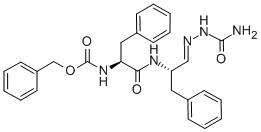 ((s,z)-1-(2-»)-1-(((s)-1--3--2-))-3--2-)SY(ji)(gu)ʽ_133657-68-8Y(ji)(gu)ʽ