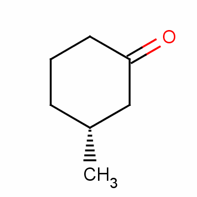 (+)-3-׻h(hun)ͪY(ji)(gu)ʽ_13368-65-5Y(ji)(gu)ʽ