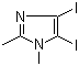 4,5--1,2-׻Y(ji)(gu)ʽ_13369-82-9Y(ji)(gu)ʽ