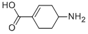 (8ci)-4--1-h(hun)ϩ-1-Y(ji)(gu)ʽ_13372-08-2Y(ji)(gu)ʽ