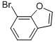 7-屽[b]߻૽Y(ji)(gu)ʽ_133720-60-2Y(ji)(gu)ʽ