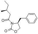 (3S,4s)-4-S-3-(3-׻)-f-2-ͪY(ji)(gu)ʽ_133729-84-7Y(ji)(gu)ʽ
