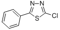 2--5--1,3,4-Y(ji)(gu)ʽ_13373-11-0Y(ji)(gu)ʽ