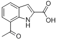 7--2-Y(ji)(gu)ʽ_133738-76-8Y(ji)(gu)ʽ