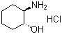 (1R,2r)-ʽ-2-h(hun)}}Y(ji)(gu)ʽ_13374-31-7Y(ji)(gu)ʽ