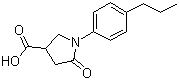 1-(4-)-5--3-Y(ji)(gu)ʽ_133747-74-7Y(ji)(gu)ʽ