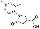 1-(2,4-׻)-5---3-Y(ji)(gu)ʽ_133748-22-8Y(ji)(gu)ʽ