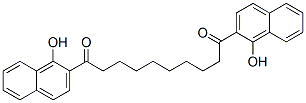 1,10-p-(1-u-2-)-1,10-ͪY(ji)(gu)ʽ_13379-63-0Y(ji)(gu)ʽ