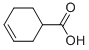 h(hun)Y(ji)(gu)ʽ_1338-24-5Y(ji)(gu)ʽ