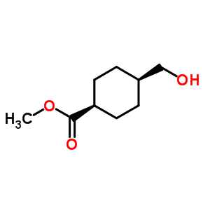 ʽ-4-u׻h(hun)-1-Yʽ_13380-85-3Yʽ
