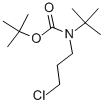 嶡(3-ȱ)嶡Y(ji)(gu)ʽ_133804-18-9Y(ji)(gu)ʽ
