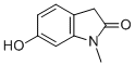 N-׻-6-u-2-Y(ji)(gu)ʽ_13383-73-8Y(ji)(gu)ʽ