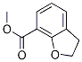 2,3-䱽߻-7-Y(ji)(gu)ʽ_133844-95-8Y(ji)(gu)ʽ