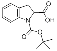 1-(嶡ʻ)-2-Y(ji)(gu)ʽ_133851-52-2Y(ji)(gu)ʽ