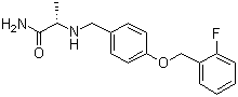 (S)-2-[[4-[(2-S)]S]]Y(ji)(gu)ʽ_133865-88-0Y(ji)(gu)ʽ