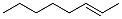 -2-ϩYʽ_13389-42-9Yʽ