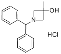 1-(׻)-3-׻-3-us}}Y(ji)(gu)ʽ_133891-86-8Y(ji)(gu)ʽ