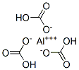 Aʽ̼XY(ji)(gu)ʽ_1339-92-0Y(ji)(gu)ʽ