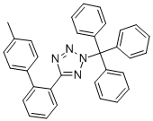 4-׻-[2-(2-λ-2H--5-)](lin)Y(ji)(gu)ʽ_133909-97-4Y(ji)(gu)ʽ
