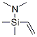 װϩY(ji)(gu)ʽ_13391-72-5Y(ji)(gu)ʽ