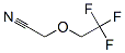 (2,2,2-)Y(ji)(gu)ʽ_133915-26-1Y(ji)(gu)ʽ