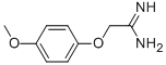 2-(4-)}߽Y(ji)(gu)ʽ_133915-35-2Y(ji)(gu)ʽ