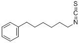 6-Yʽ_133920-06-6Yʽ