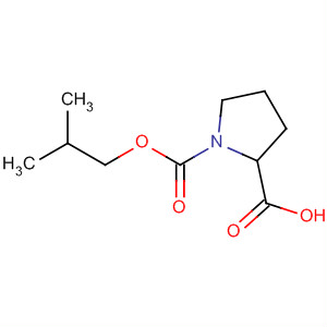 (S)-1-(ʻ)-2-Y(ji)(gu)ʽ_133929-41-6Y(ji)(gu)ʽ