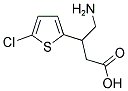 (+/-)-4--3-(5--2-)-Y(ji)(gu)ʽ_133933-81-0Y(ji)(gu)ʽ