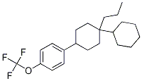 4-(ʽ,ʽ-4-ph(hun))-Y(ji)(gu)ʽ_133937-72-1Y(ji)(gu)ʽ
